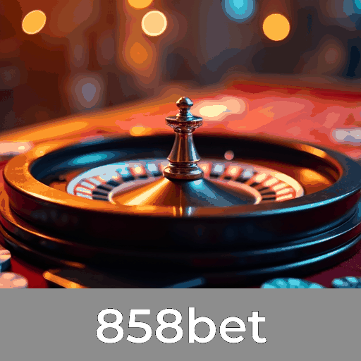 858bet: A Plataforma de Apostas Online com Excelência em Serviços
