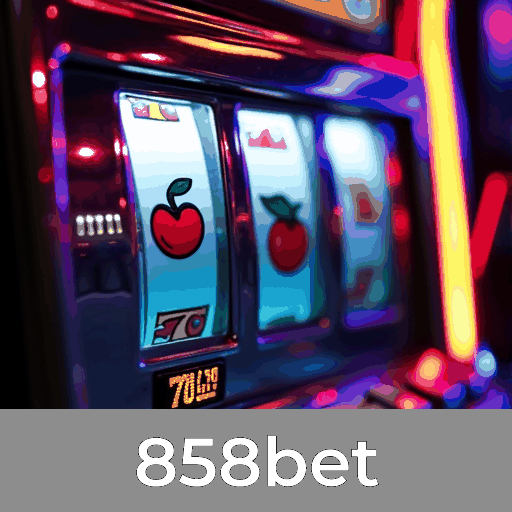 Vivencie o Acesso Seguro no 858bet: Login Premium